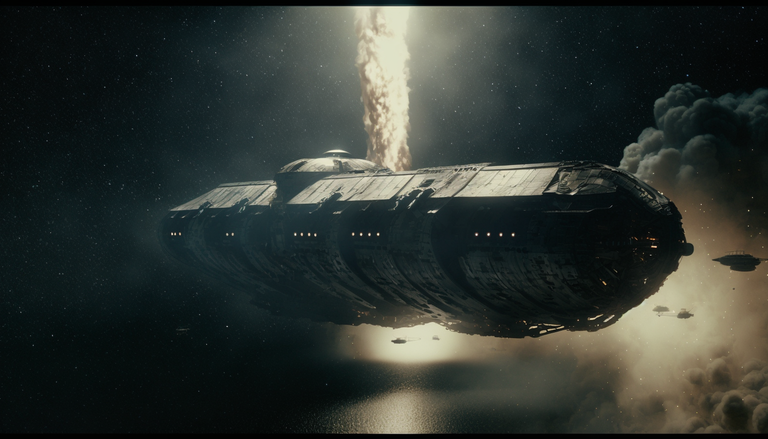 JojoFrank_dvd_screengrab_of_interstellar_spceship_a_gigantic_ob_3a5fb955-3e01-43d9-a158-8011790f3106-1.png