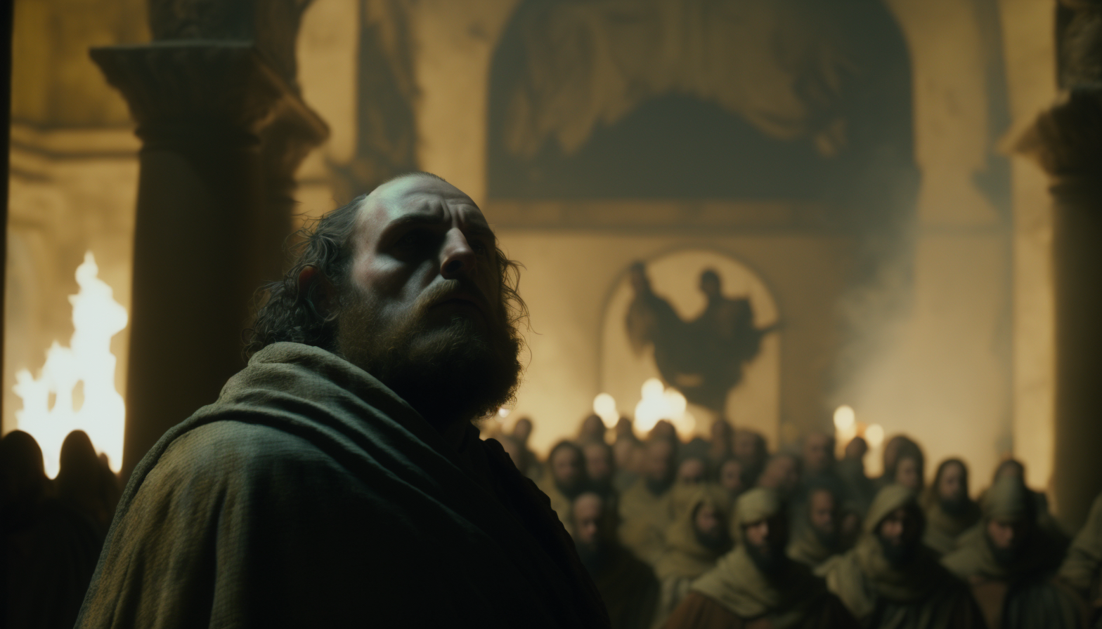 JojoFrank_dvd_screengrab_of_game_of_thrones_closeup_bearded_Man_5fd72b43-d54f-420c-9b04-5e8bd78400b5.png