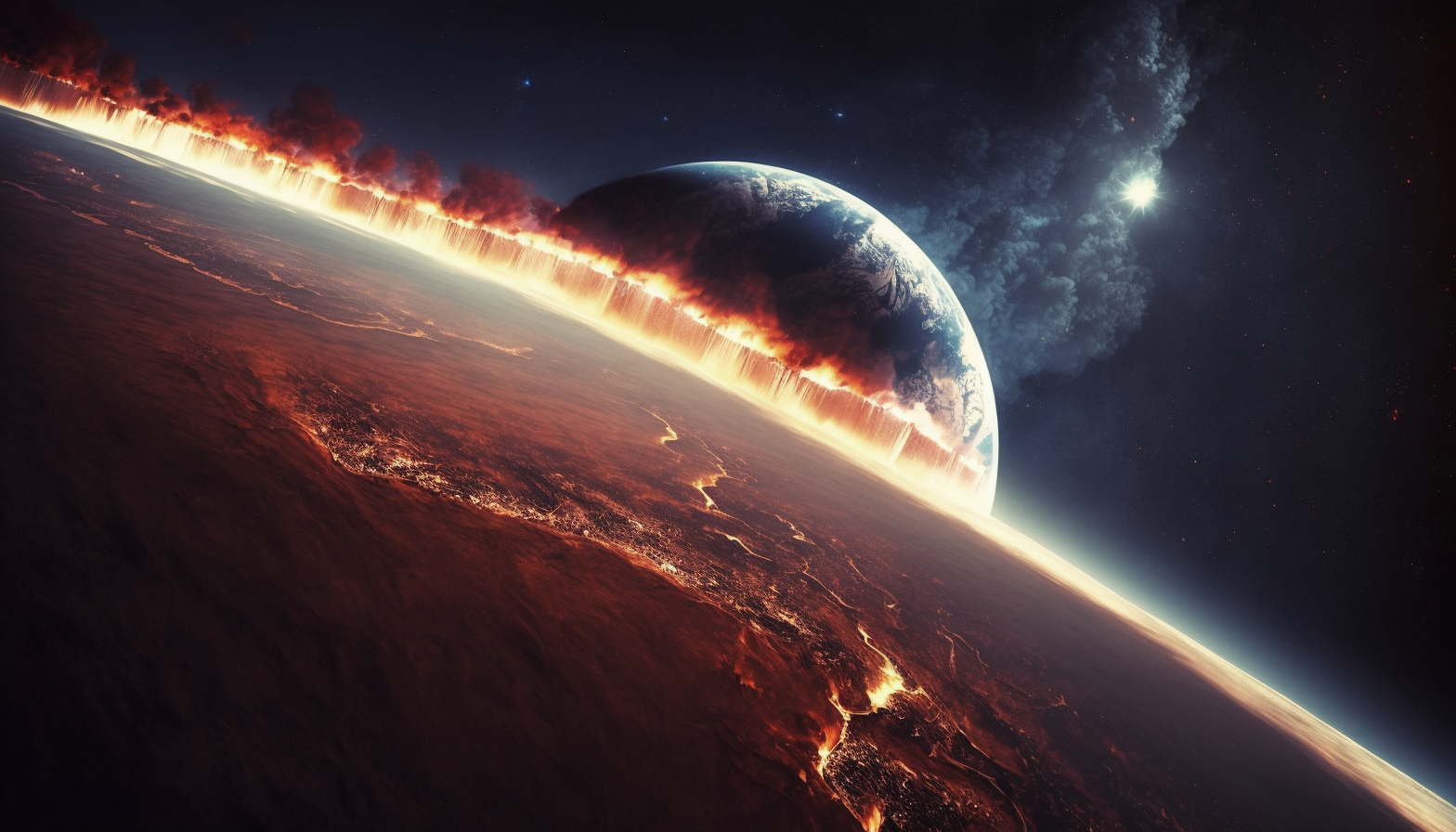 JojoFrank_line_of_fire_across_a_planet_giant_forest_fire_seen_f_66d43dc9-8114-4399-81cf-ef16096d8929.png
