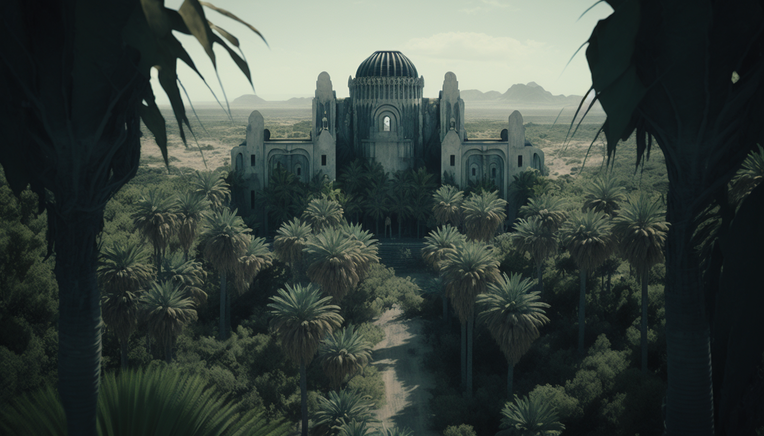 JojoFrank_aeiral_view_rococco_alien_cathedral_fortress_surround_9521c3c5-979d-46cf-88fc-530ccef31b21.png