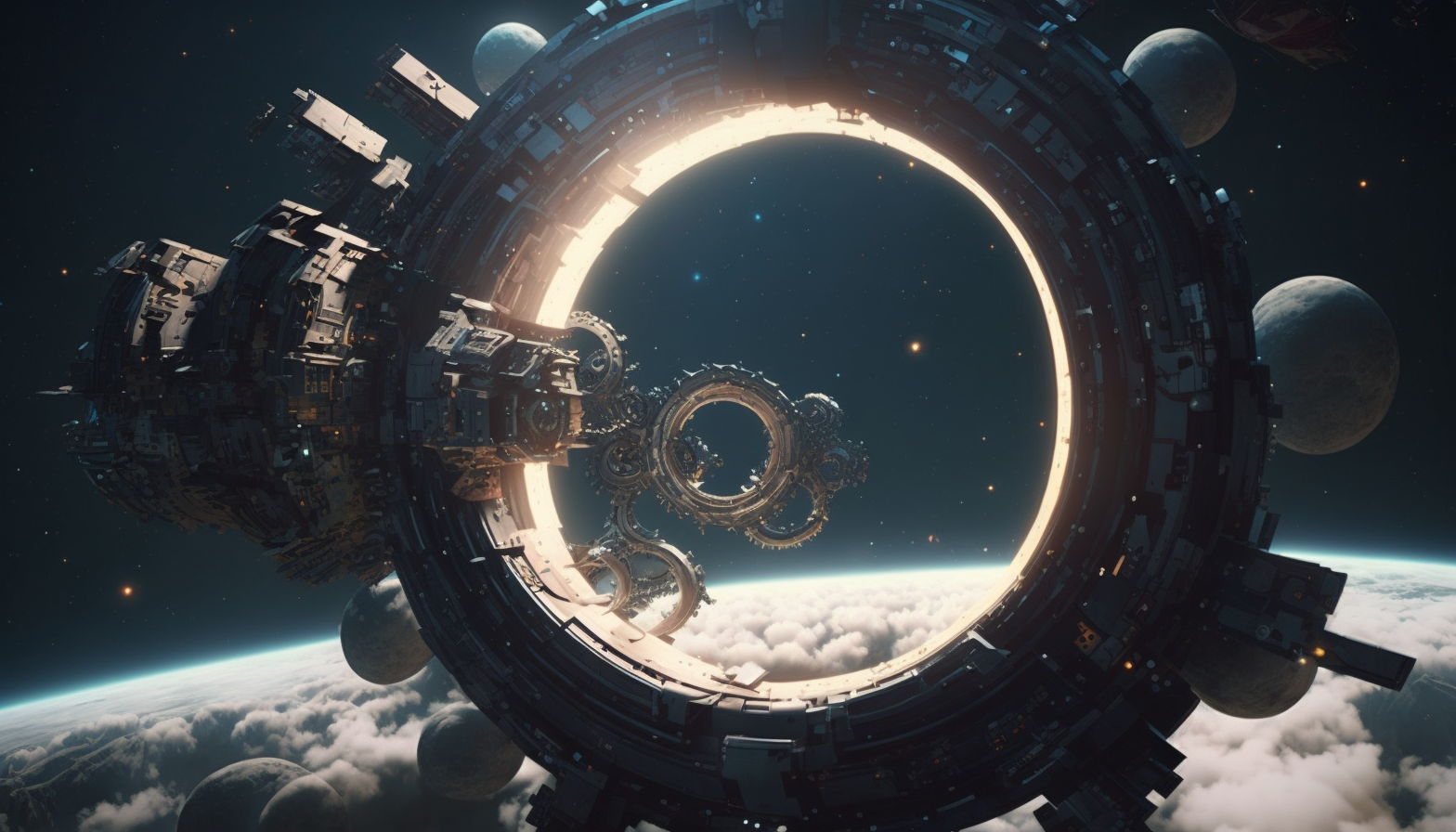 JojoFrank_ring_space_station_in_space_gigantic_extremely_detail_968c3bcb-c7ad-4f03-964d-32dfab7e778c.png