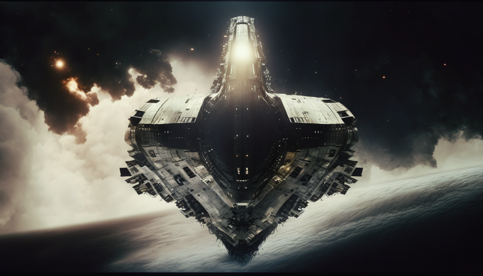 JojoFrank_dvd_screengrab_of_interstellar_spceship_a_gigantic_ob_d7305e31-1dc8-4f13-af82-a6a75297076e.png