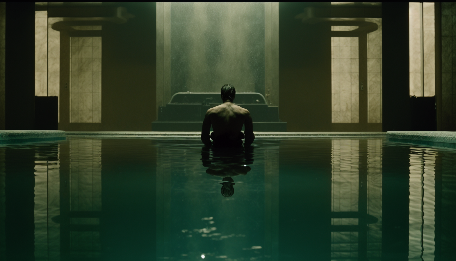 JojoFrank_dvd_screengrab_of_blade_runner_2019_full_body_shot_fe_30b28cf9-b00f-441d-a002-4677c0767c18.png