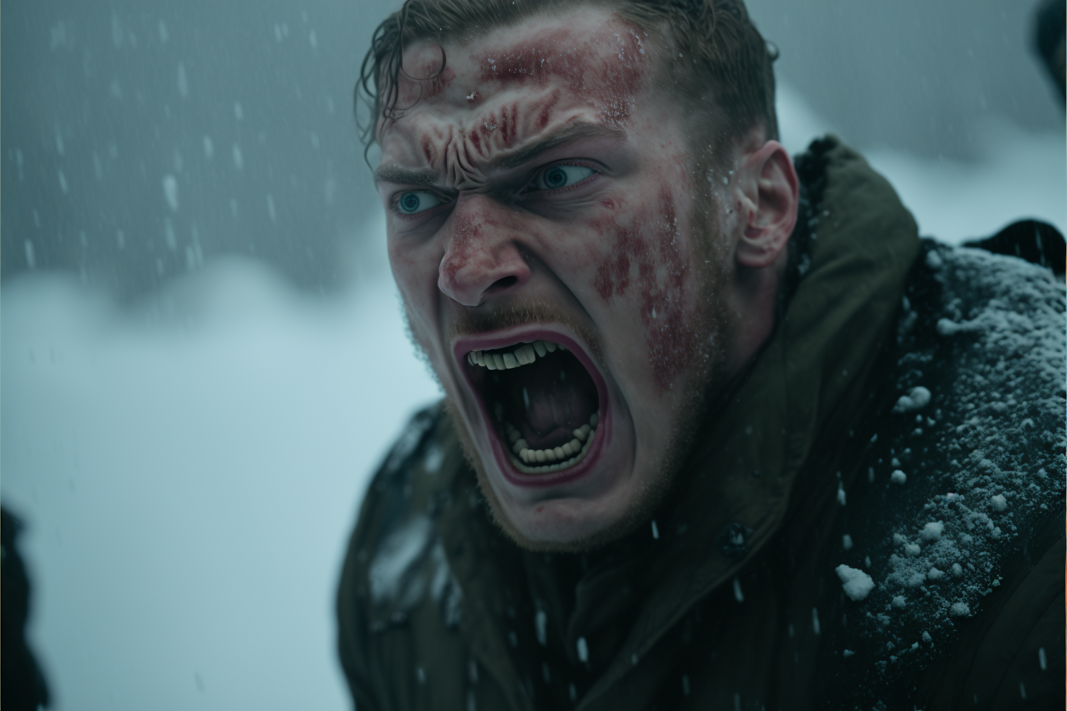 JojoFrank_fury_closeup_screaming__action_sequence_action_scene__2fe3f826-3112-4d24-98d3-85aad930f9f4.PNG