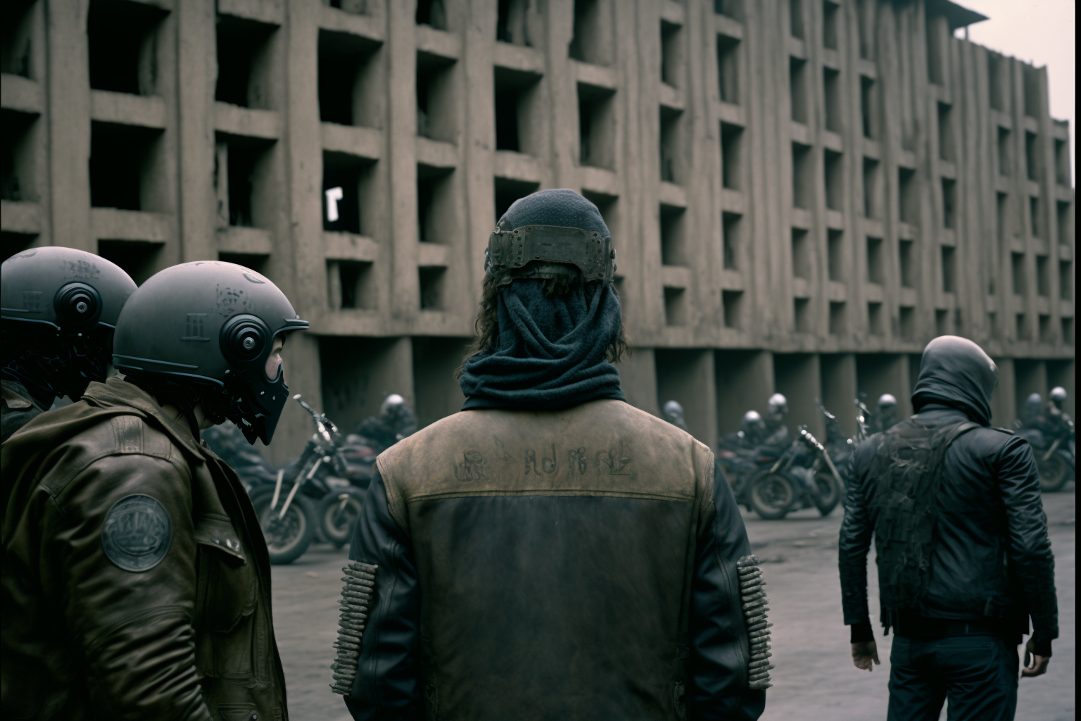 JojoFrank_teenage_motorcycle_gang_robot_droid_interior_cyborg_a_ac784325-9e08-4204-b198-4c3de4f28a07.PNG
