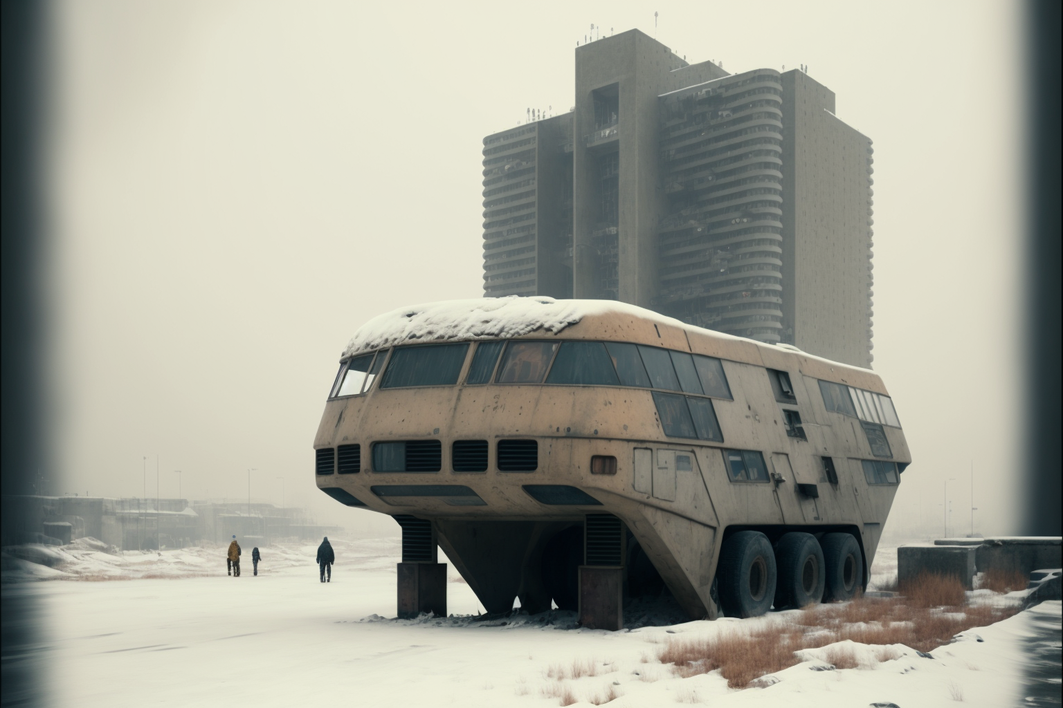 JojoFrank_futuristic_flying_cars_floating_car_cyborg_android_br_31dfd584-959f-486f-849a-7e603106880c.PNG