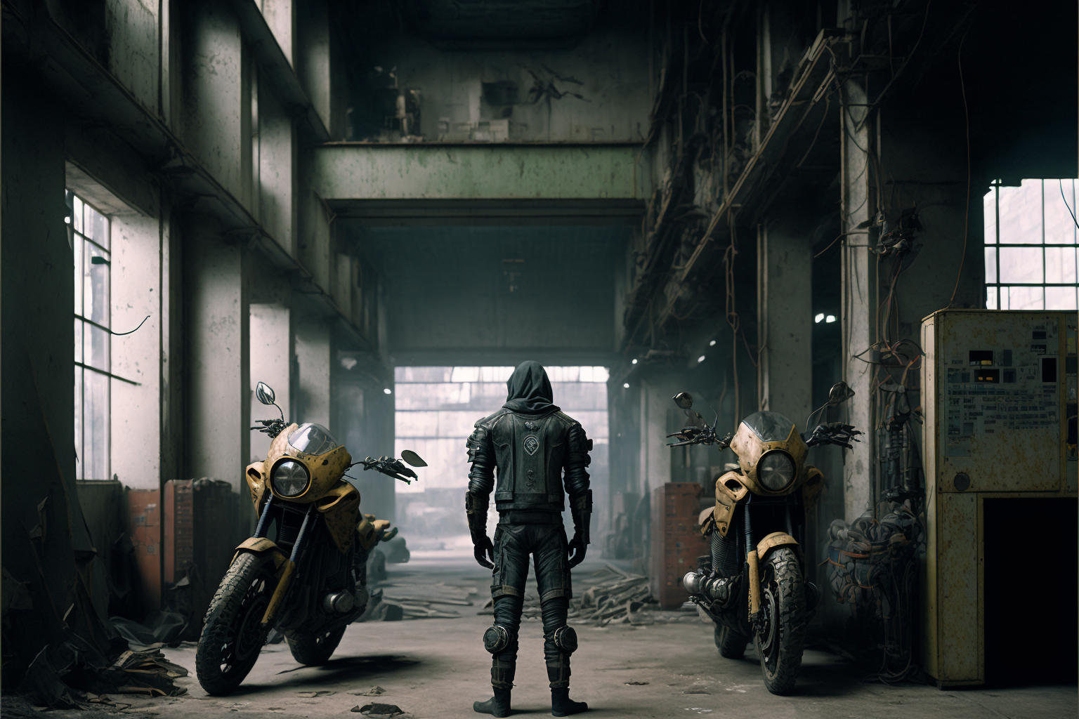 JojoFrank_motorcycle_gang_robots_interior_cyborg_android_brutal_834dcdbf-fada-4983-8f72-d65aa05f3b76.PNG