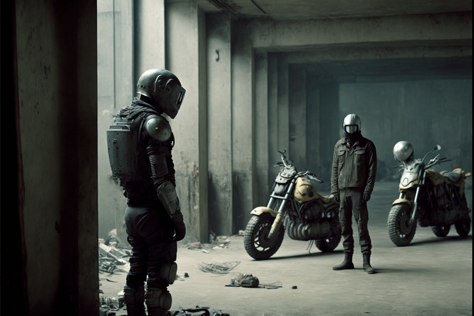 JojoFrank_motorcycle_gang_robots_interior_cyborg_android_brutal_a8fc12bf-1a5a-4c0d-a15a-0c0e02f436fa.PNG