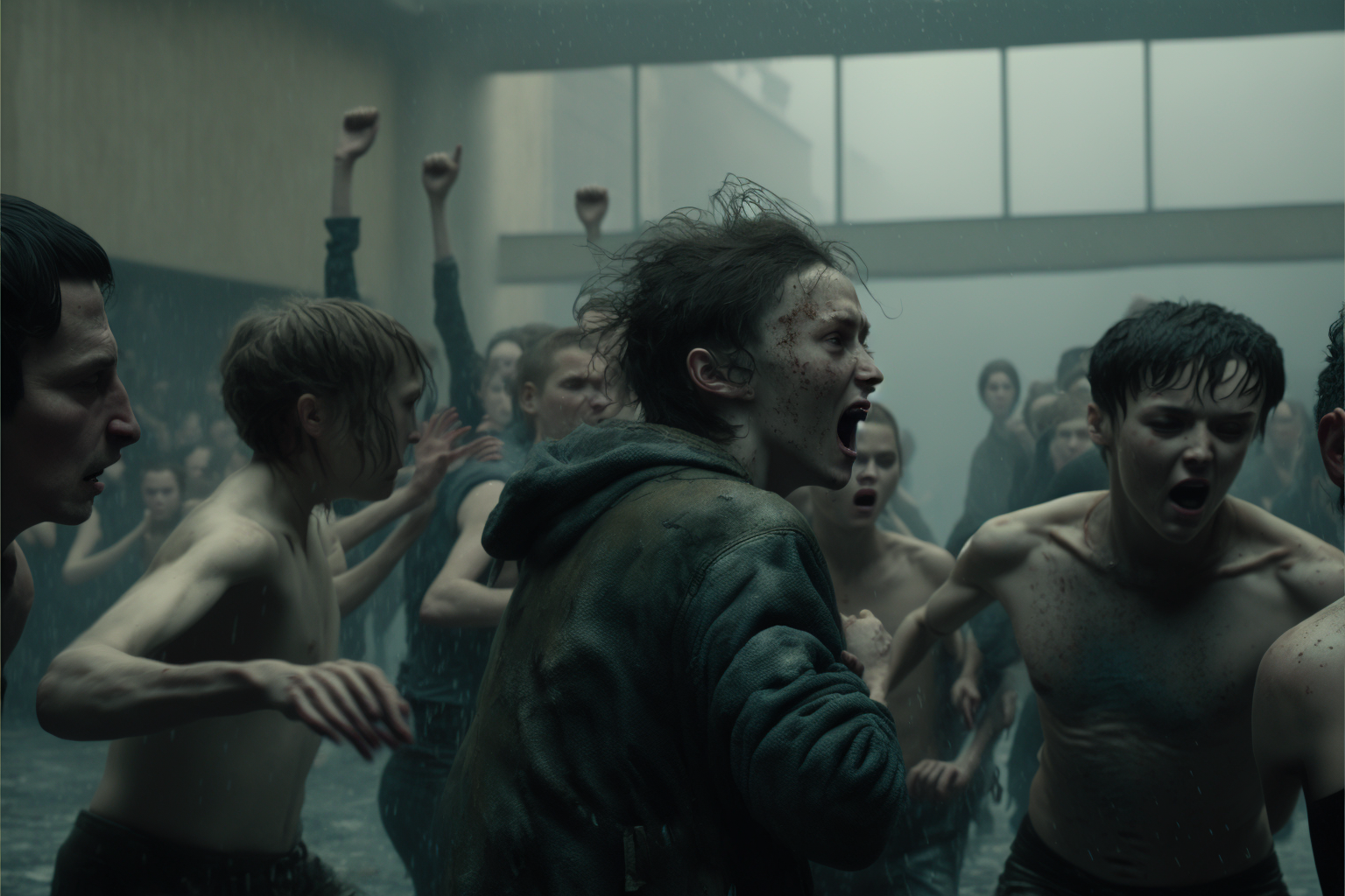 JojoFrank_action_sequence_action_scene_teenage_gang_warfare_gro_37908b0a-e31e-474f-b192-67f1c2aecaf4.PNG