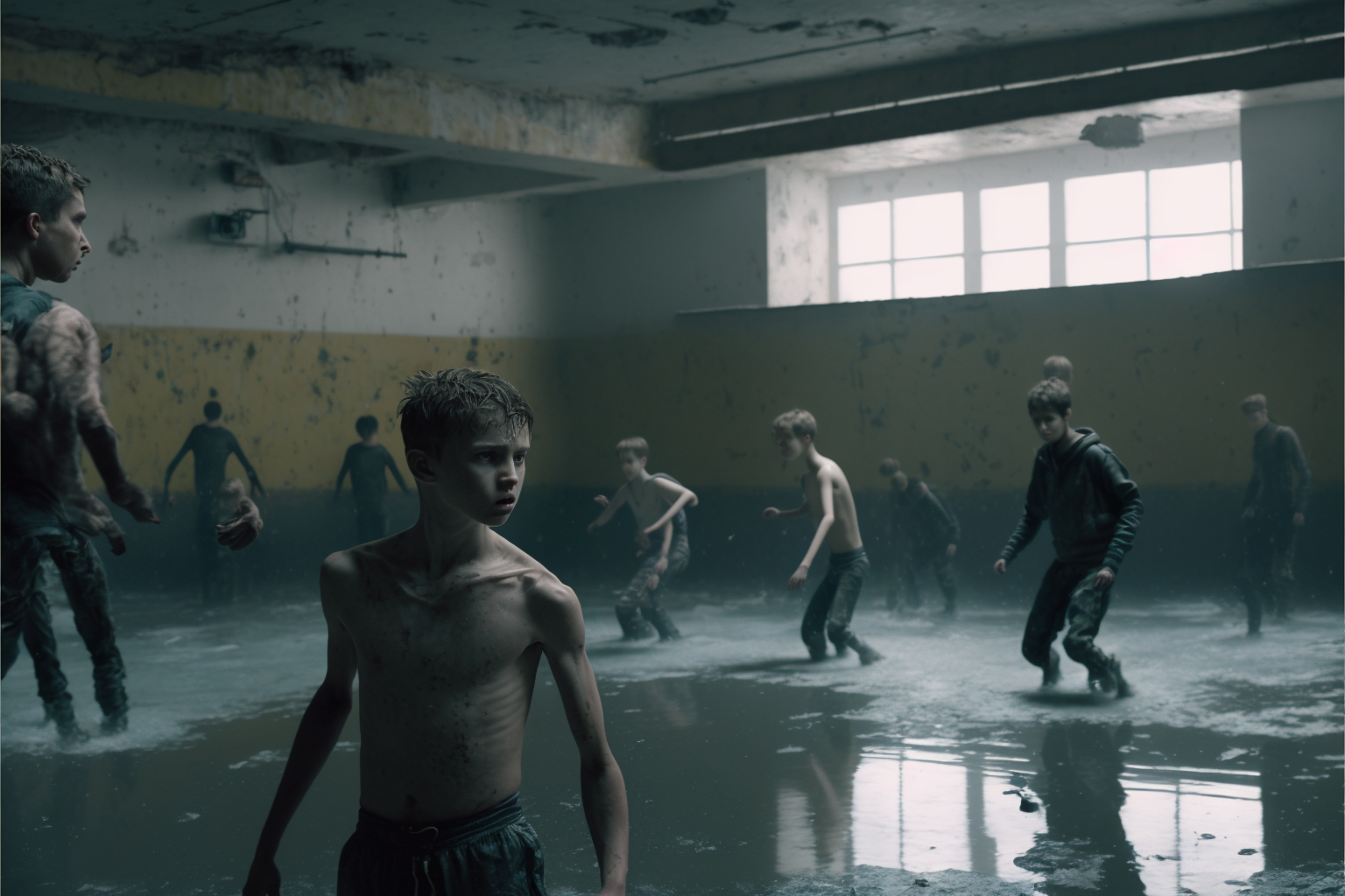 JojoFrank_action_sequence_action_scene_teenage_gang_warfare_gro_47423b48-f110-4b44-bdb7-79f7f2534622.PNG