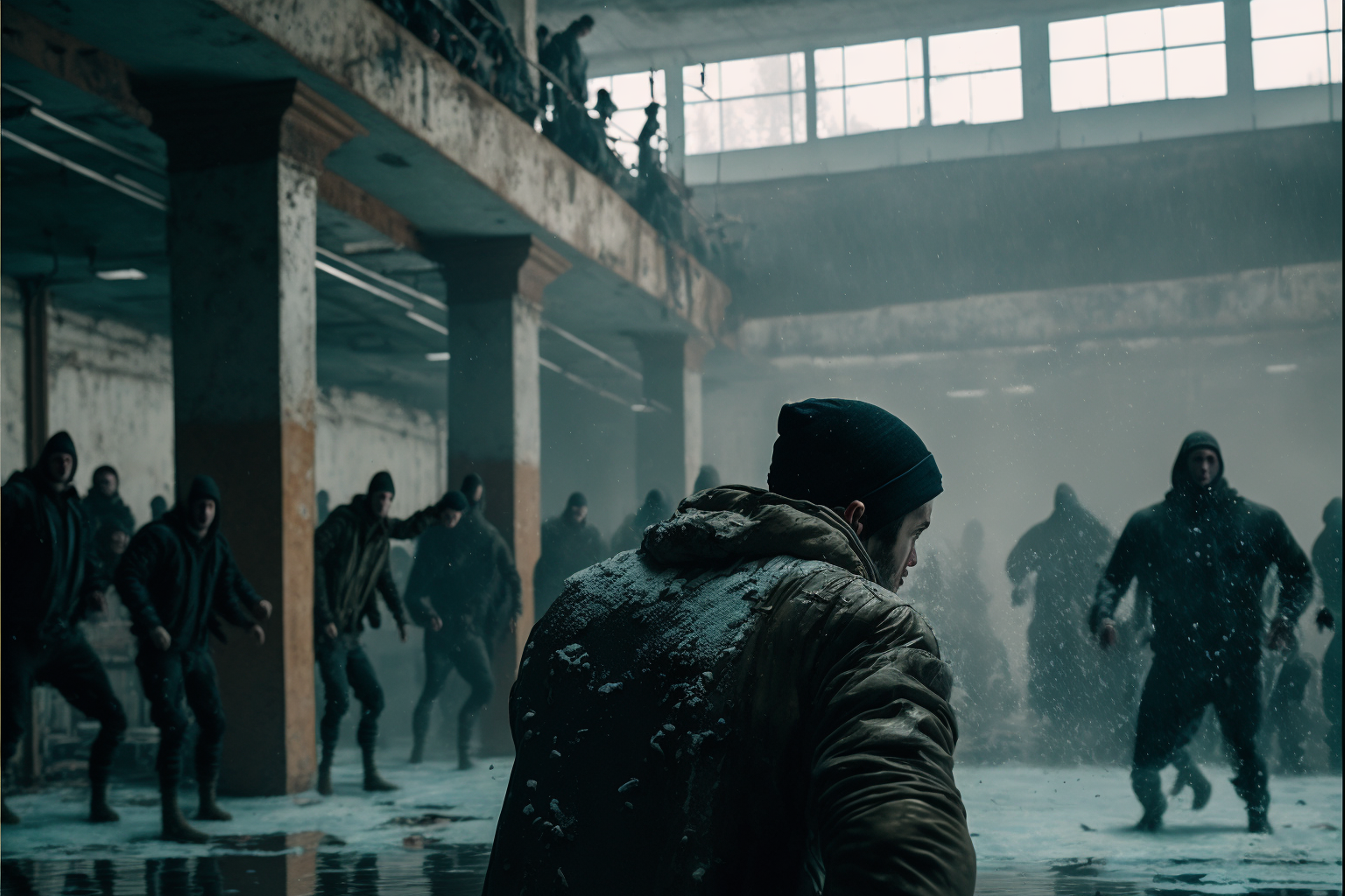 JojoFrank_action_sequence_action_scene_teenage_gang_warfare_gro_cb563dd2-ca3d-4d17-b4b1-274e4e06b864.PNG