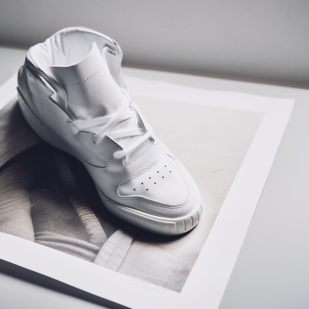JojoFrank_close_up_of_shoe__desaturated_minimal_white_backgroun_c1da6d20-8d54-4a8e-8590-7ab1d7024bb2.png