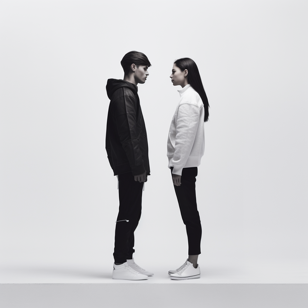JojoFrank_wide_full_body_shot_young_woman_and_young_man_linear__bc0c4065-1c99-4351-be09-dfa88da399e9.png