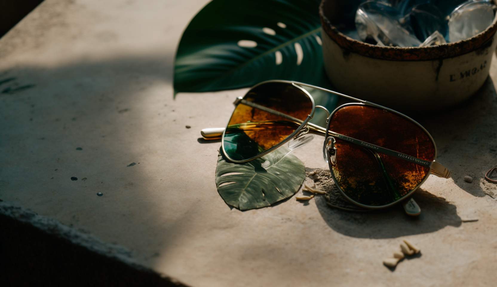 JojoFrank_Oliver_Peoples_sunglasses_lying_on_concrete_cigarette_dea2d92b-8a29-4d5d-ad50-980f456d33e0.png