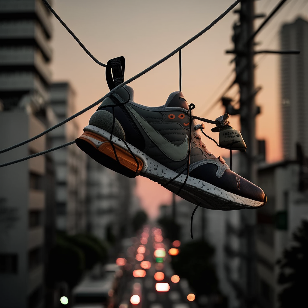 JojoFrank_nike_air_sneakers_hanging_from_a_telephone_wire_over__c4a34e37-7602-429b-9036-cbf92ee2c176.png