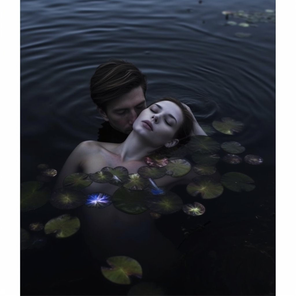 JojoFrank_None_41dba532-88a0-4b54-9333-2fe507431d4a.png
