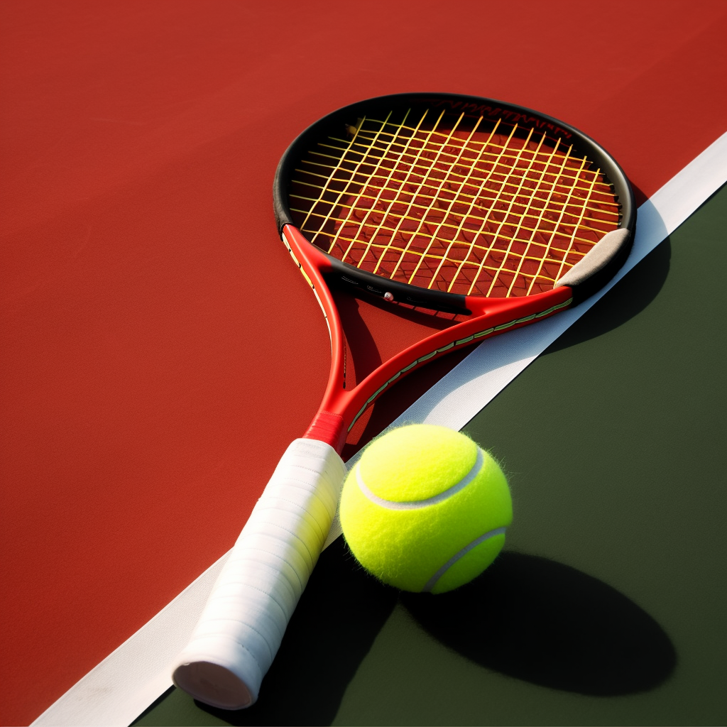 JojoFrank_tennis_racket_and_ball_d5c76130-619e-4704-8c29-4e3592e2d3c4.png
