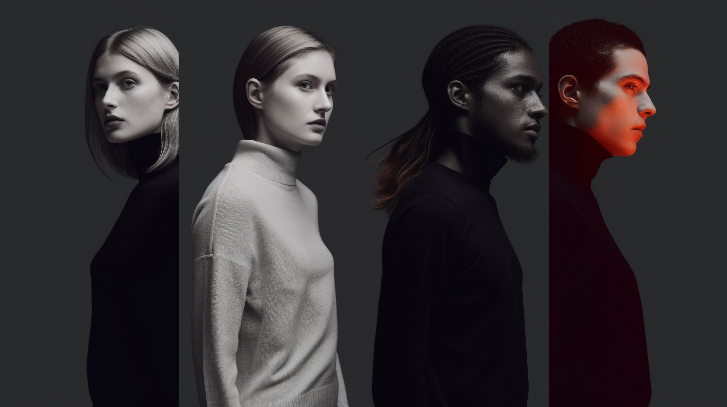 JojoFrank_close_young_women_and_men_several_people_dynamic_comp_1f3ca423-9686-4d88-bfd9-0fb972822a64.png
