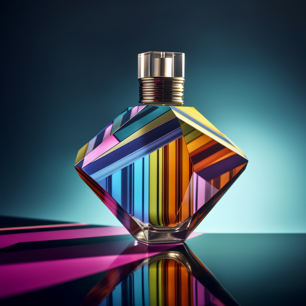 JojoFrank_perfume_bottle_geometric_tabletop_set_Pastel_colors_s_ab062c66-8a33-4c67-b3e1-898ea560680c.png