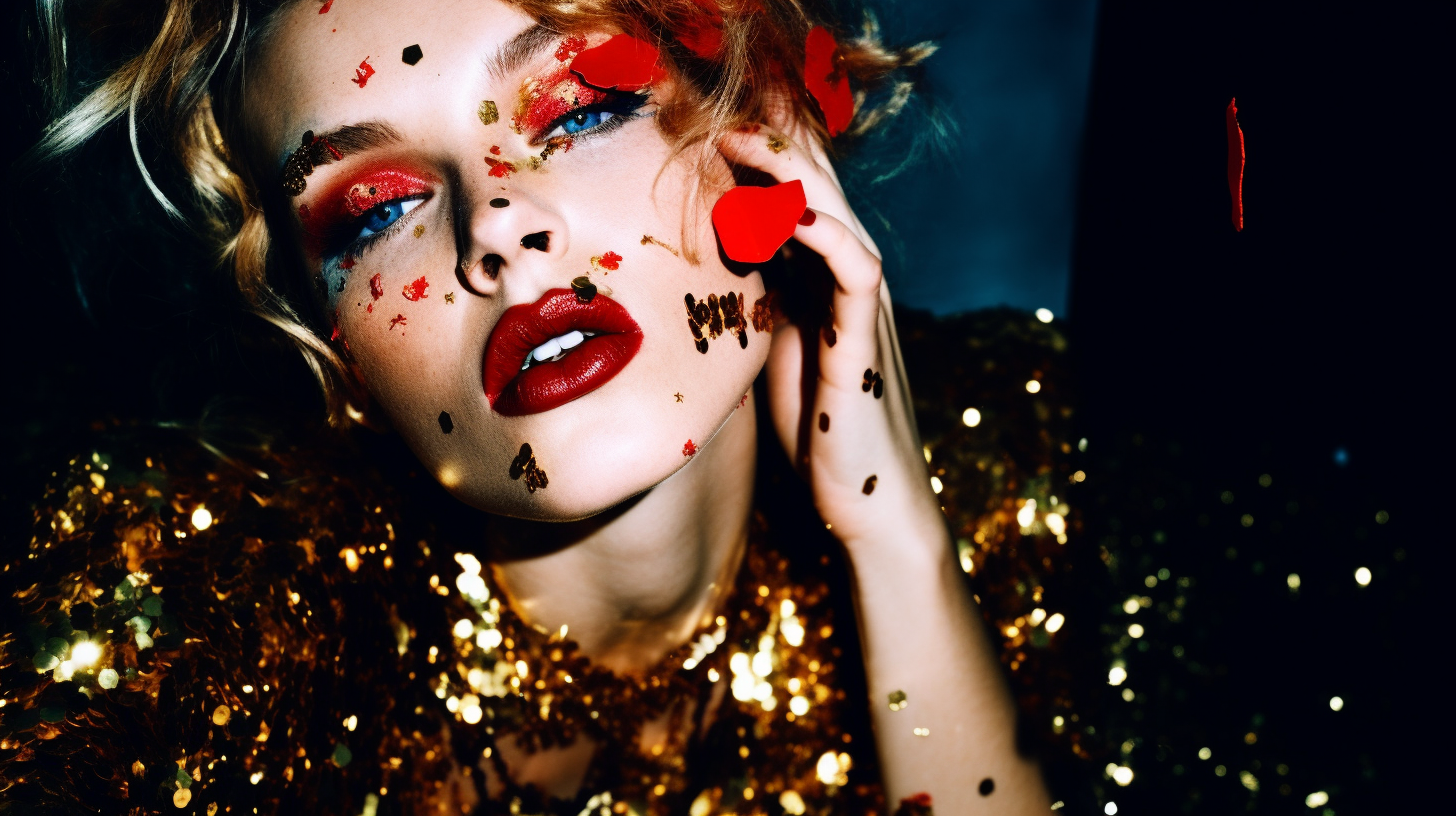 Fashion