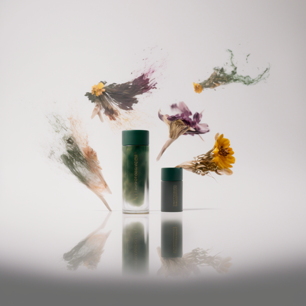 JojoFrank_brightly_colored_flowers_blowing_in_the_wind_white_ba_5e70a2eb-fb06-417a-89e7-30188536d6aa.png