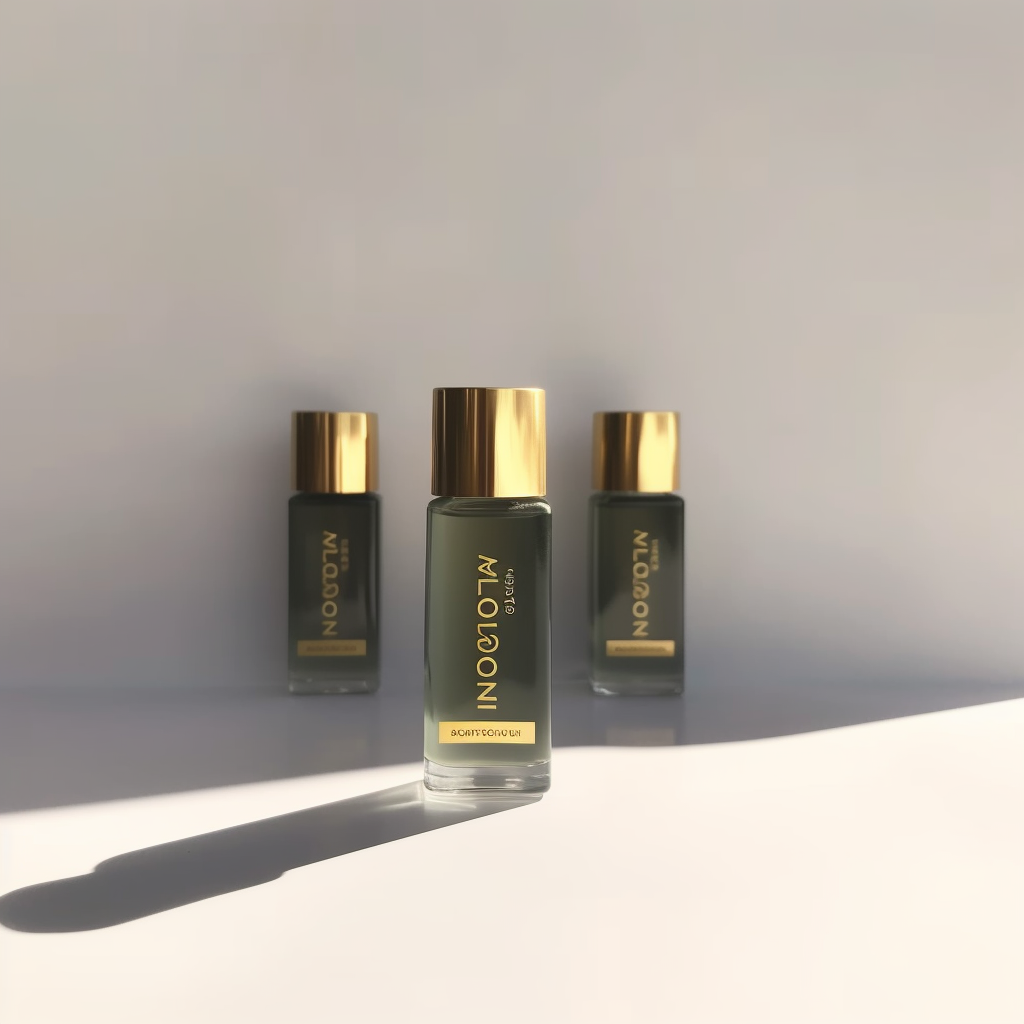 JojoFrank_None_dec4401d-7f3e-4305-b8df-e933a3da0c29-1.png