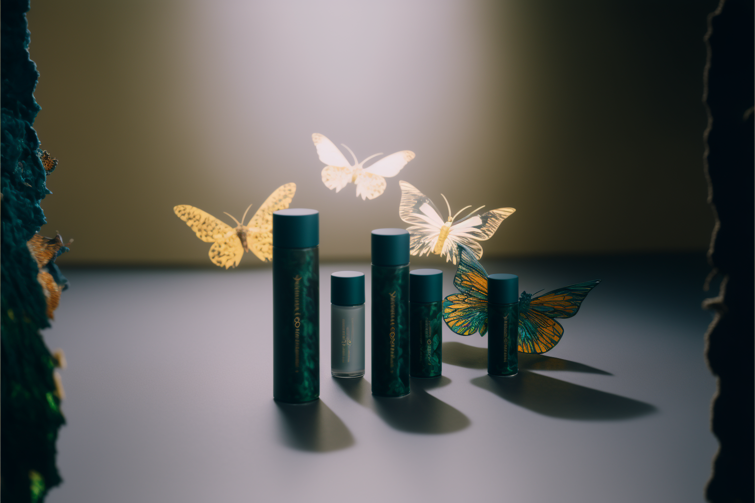 JojoFrank_bright_butterflies_zero_gravity_extraordinary_aesthet_07b8667f-22c0-42f0-bf33-41534d4cf3c7.png