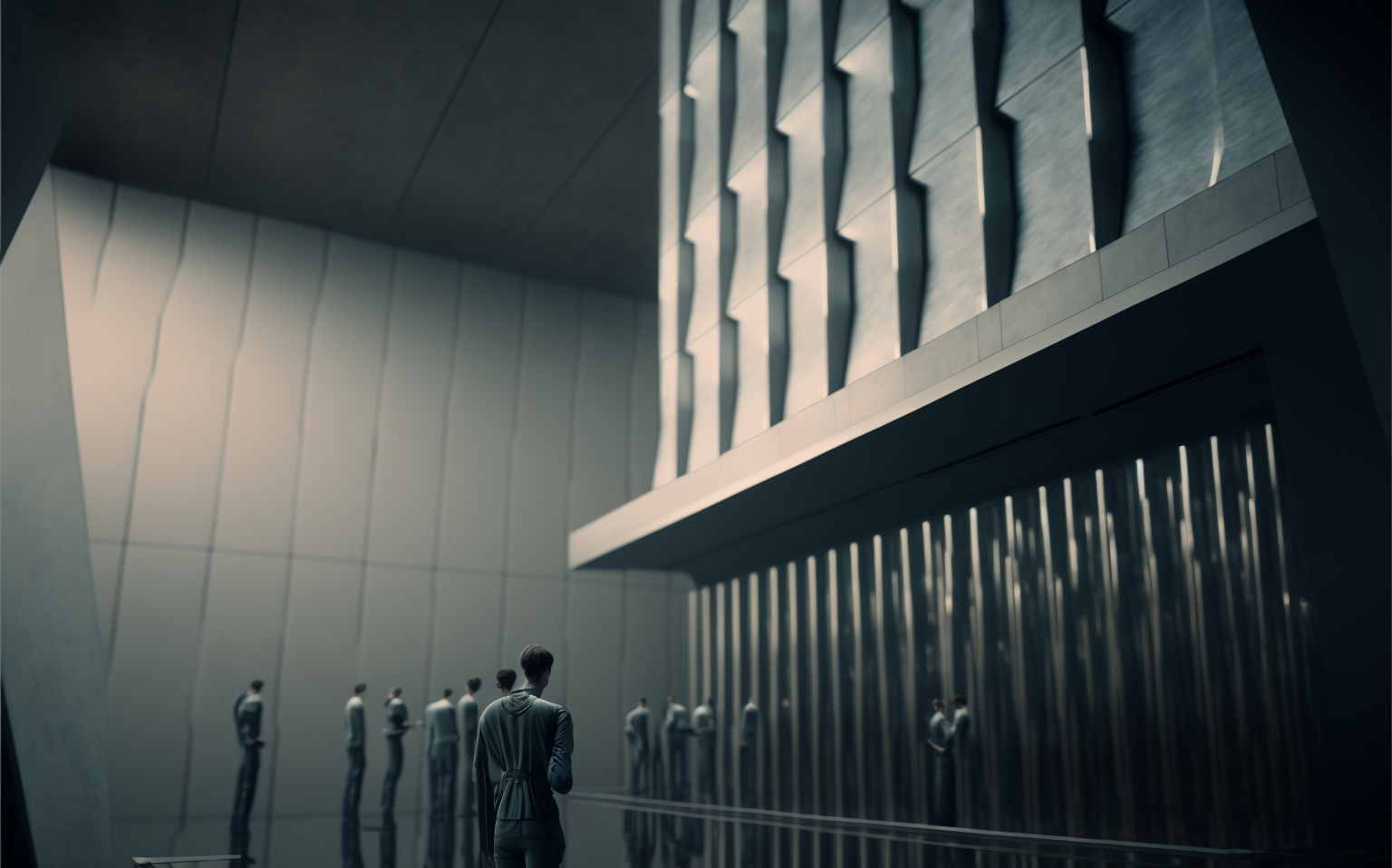 JojoFrank_futuristic_architectural_space_extremely_detailed_cin_7855527e-eed9-4c81-9894-98014f91aeee.png