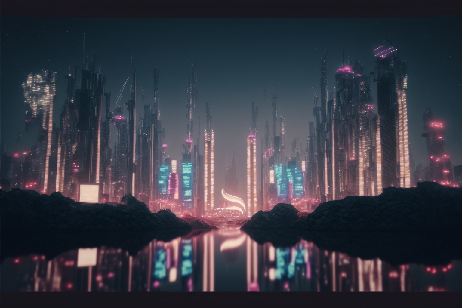 JojoFrank_futuristic_city_at_night_next_to_a_river_extremely_de_6322368f-763f-4f77-adde-5aec7ee4d4eb.png