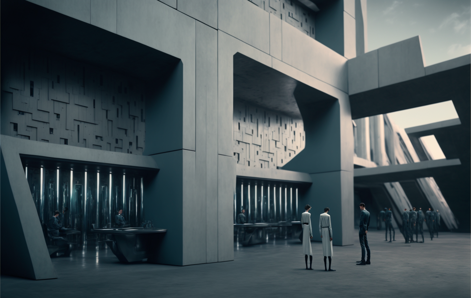 JojoFrank_futuristic_architectural_space_extremely_detailed_cin_8eb8c427-8ad9-4e4d-9154-0e76fb25e14d.png