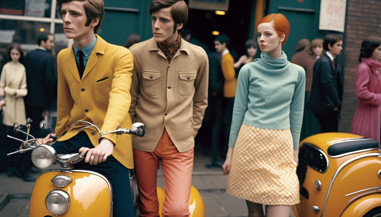 JojoFrank_1960s_mod_london_beautiful_young_people_in_hip_and_fa_563584df-a33a-4e1a-845c-5a2b615fb9cc.png