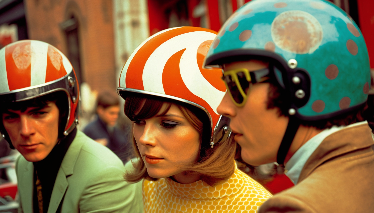 JojoFrank_1960s_mod_london_seville_row_moto_helmet_bright_color_b75695a1-f05a-4c3c-8f1e-458d67f6bffe.png