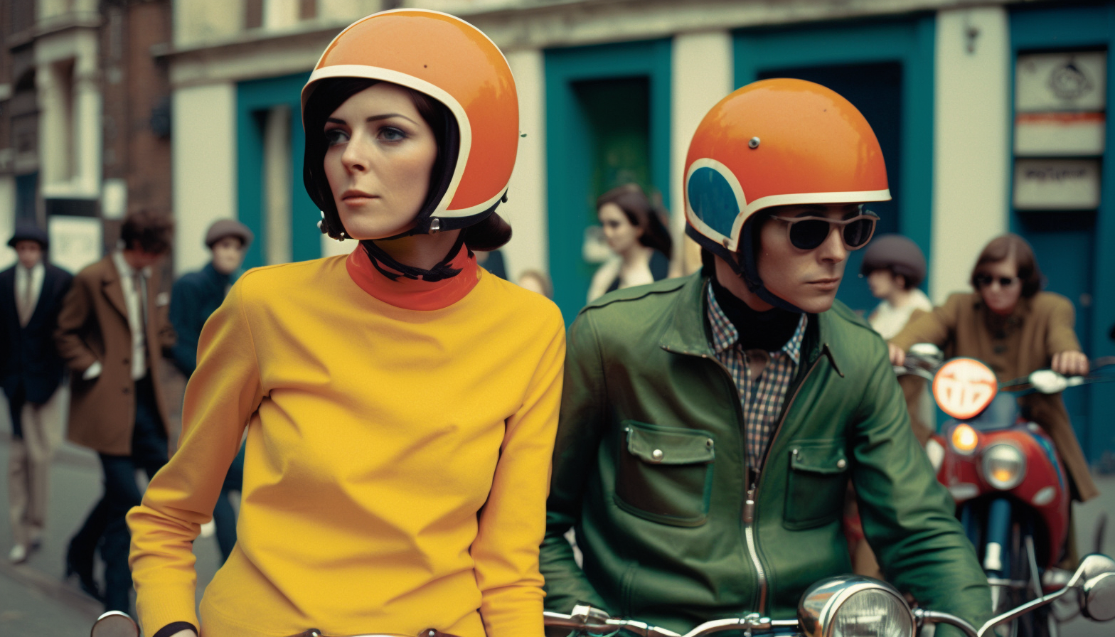 JojoFrank_1960s_mod_london_seville_row_moto_helmet_bright_color_c826371b-4431-49bc-81ab-8b1049e507b8.png