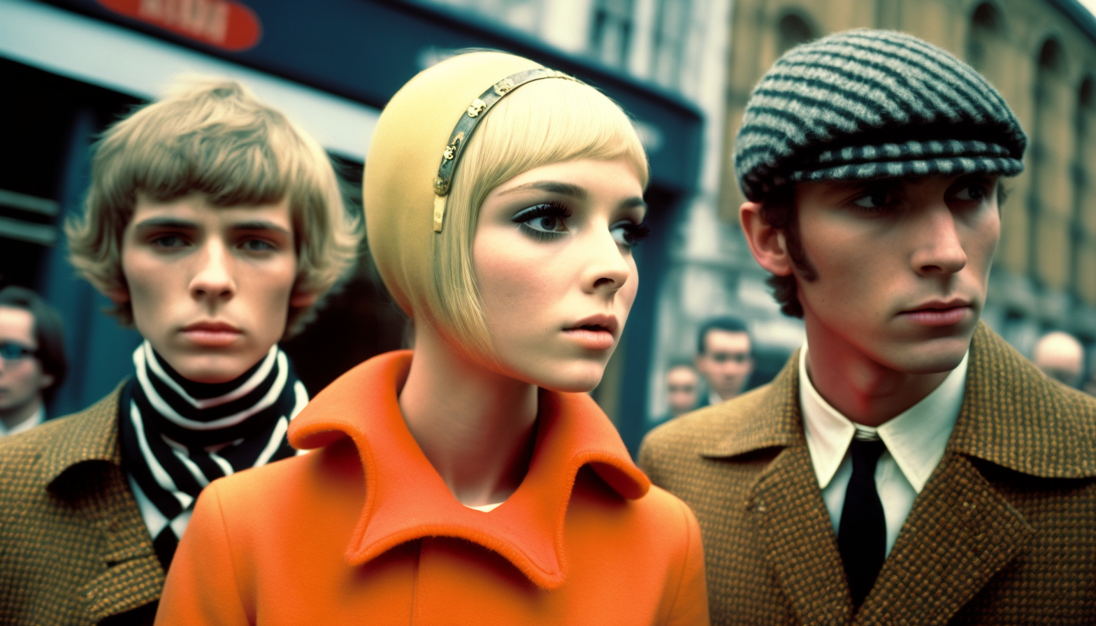 JojoFrank_1960s_mod_london_beautiful_young_people_in_hip_and_fa_16d70cd1-5971-4726-8752-1965c6705f33.png
