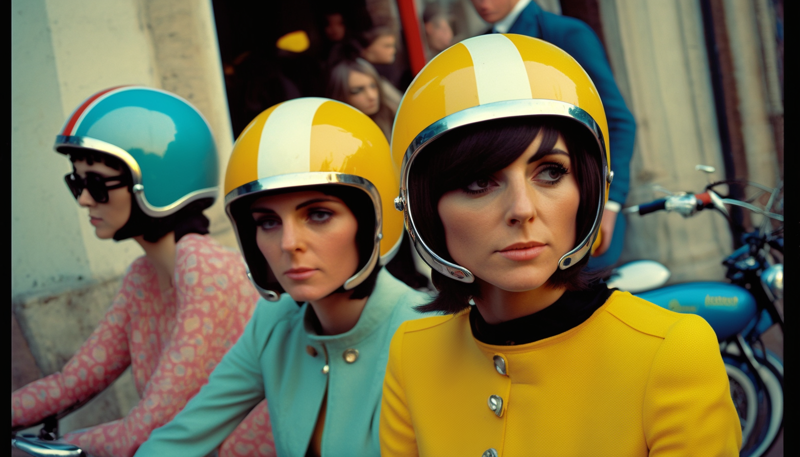 JojoFrank_1960s_mod_london_seville_row_moto_helmet_bright_color_60f53388-cc0e-4fbc-aa12-ab1921e47e47.png