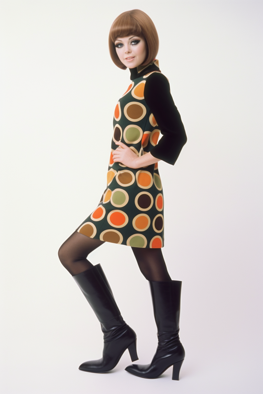 JojoFrank_1960s_mod_beautiful_young_woman_in_mod_clothes_and_bo_71fdb922-c173-43d1-9335-e27d34cdf3c1.png