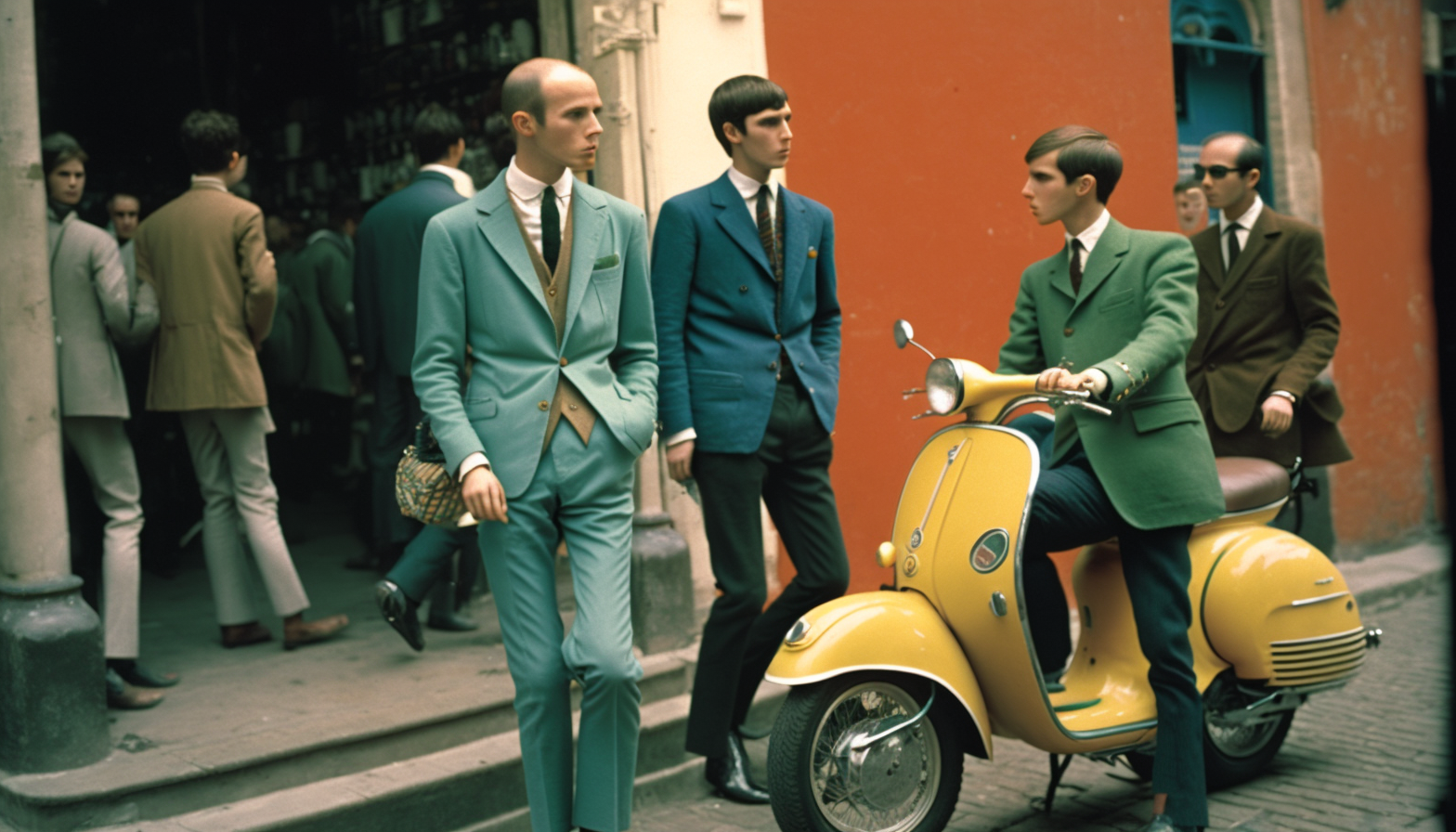 JojoFrank_1960s_mod_london_seville_row_tailored_mod_suits_beaut_93613458-ef37-49f7-8007-7458b7353cac.png