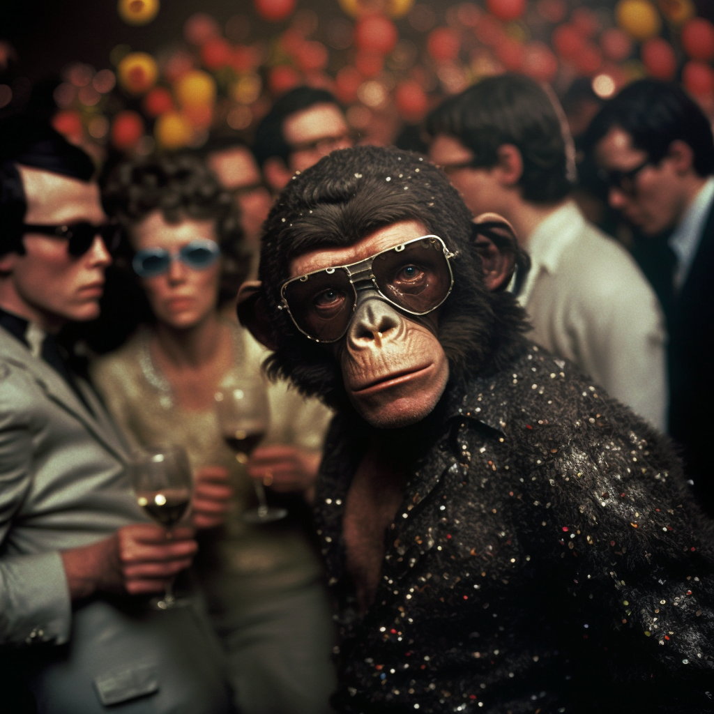 JojoFrank_photograph_studio_54_chimpanzee_in_sunglasses_incredi_d0122b78-f538-4634-8437-699fb5fb1fb8.png