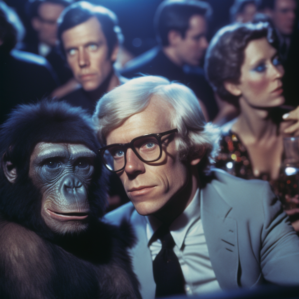 JojoFrank_photograph_studio_54_chimpanzee_and_andy_warhol_incre_4a430fef-6aac-46bf-bebb-dfba533fa0a5.png