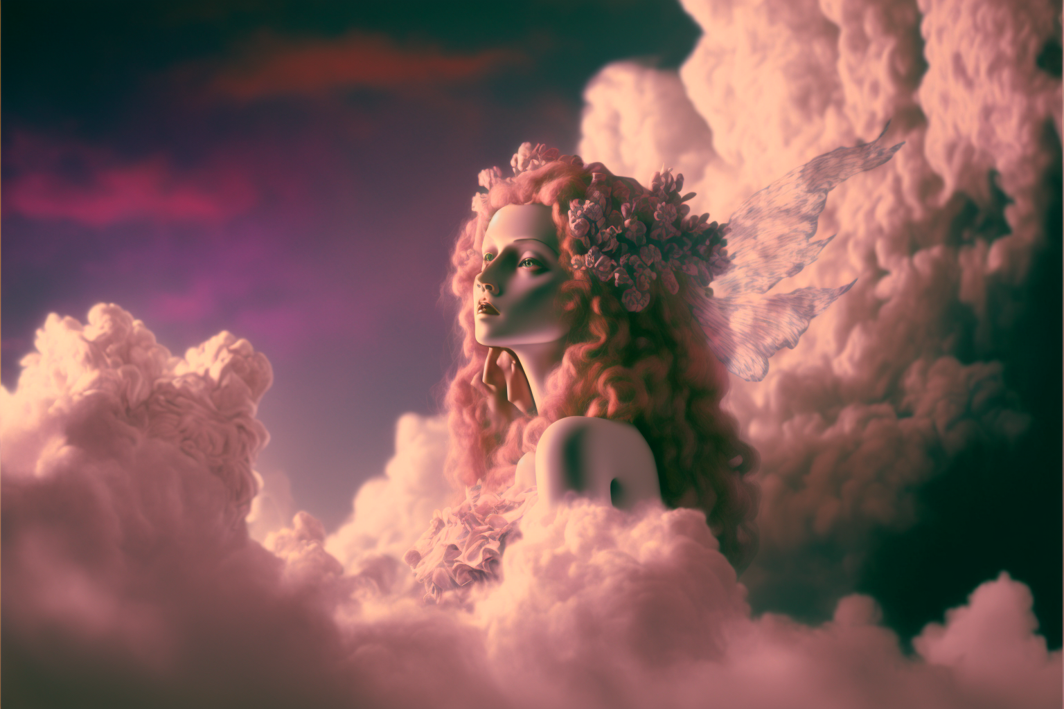 JojoFrank_pink_clouds_beautiful_fairy_cinematic_extremely_detai_11583afd-4aa0-4236-bd70-6c675cdecb5a.png