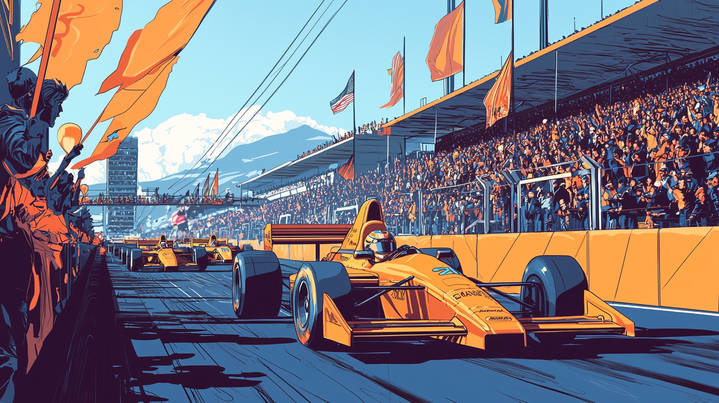 jojofrank_action_shot_Formula_1_race_car_many_cars_stands_full__3c4e2cc4-1ea8-4814-9445-d378cd021817.png