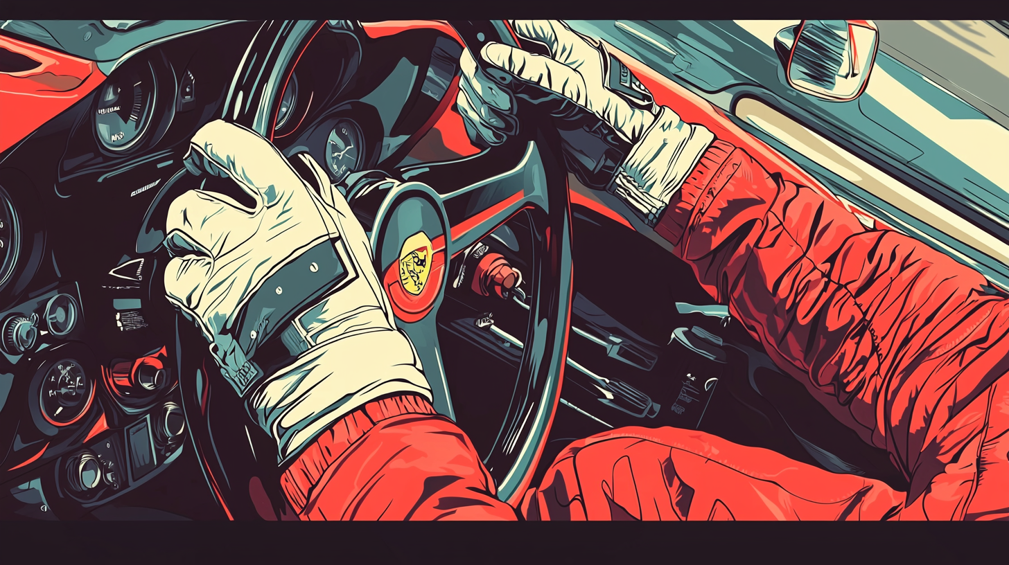 jojofrank_closeup_on_hands_on_a_steering_wheel_gloves_action_sh_23a57c89-c89b-4fd0-99ea-11730f6d9661.png