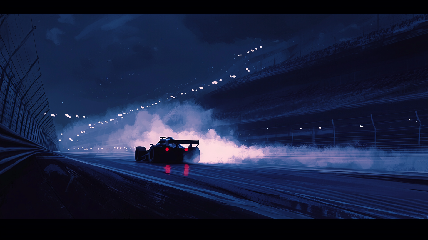 jojofrank_abstract_speed_illustration_smoke_closeup_detail_shot_f5796b5c-e063-4060-a3c7-ee7cc95c9d0a.png