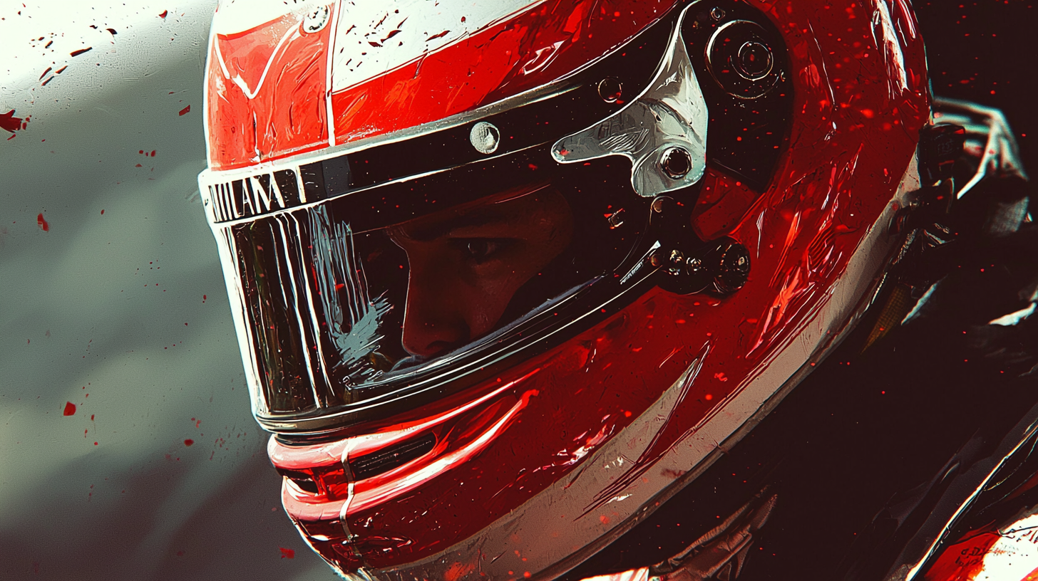 jojofrank_Formula_1_race_closeup_on_a_driver_wearing_a_helmet_b_3284868e-7db6-4d6b-8a21-e224e322ccd0.png