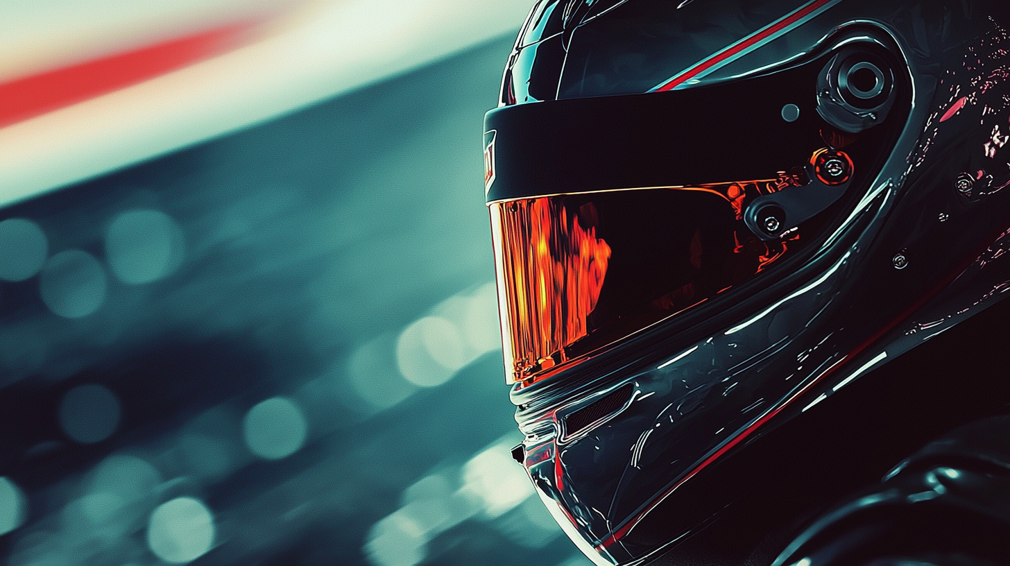 jojofrank_Formula_1_race_closeup_on_a_driver_wearing_a_helmet_b_3eff91c5-ae2a-4d94-a3ff-cf20cb4219ef.png