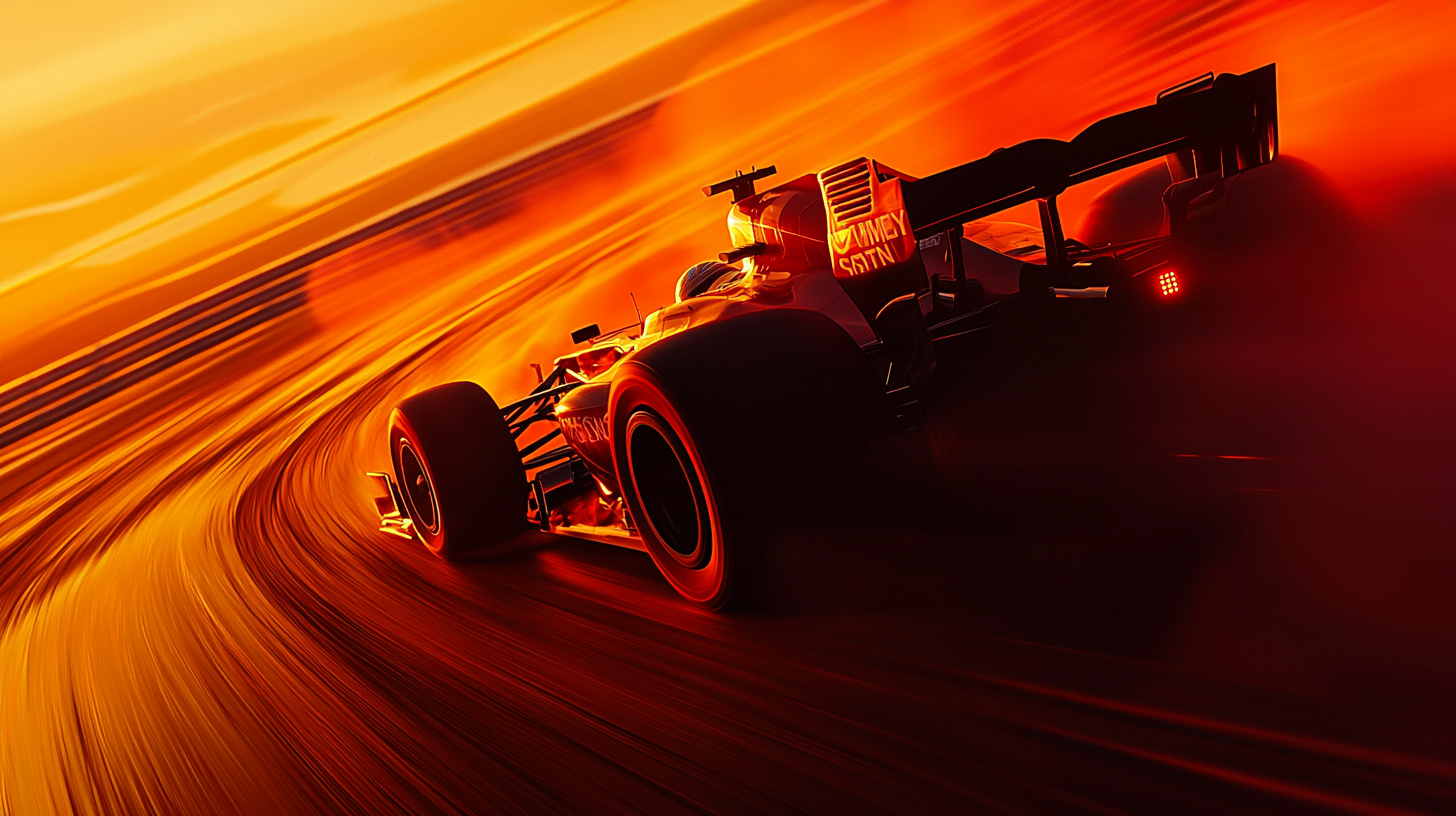 jojofrank_abstract_speed_illustration_smoke_closeup_detail_shot_681bc6f7-3a1f-48f6-83da-607fa9f27b84.png