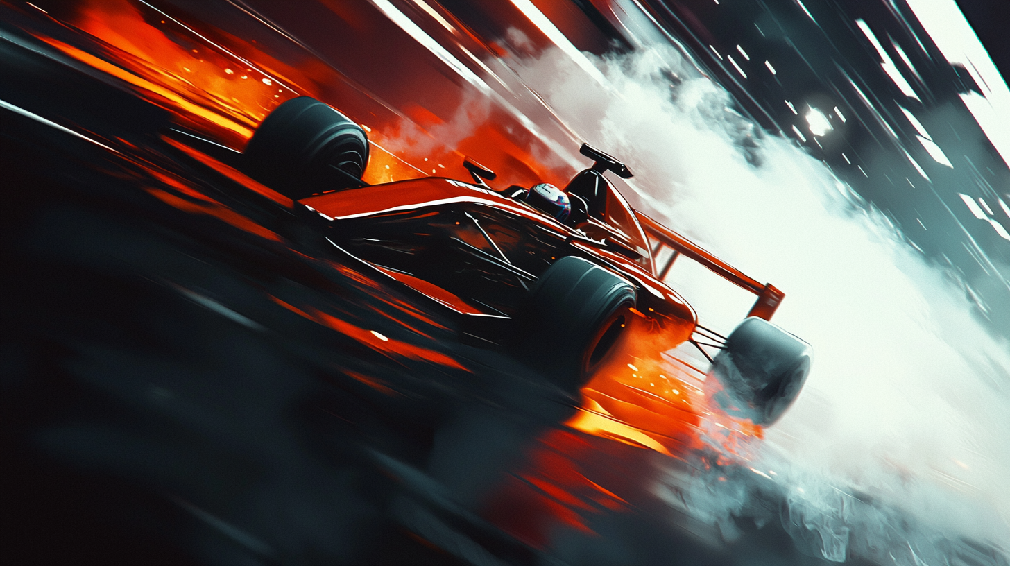jojofrank_abstract_speed_illustration_smoke_closeup_detail_shot_92956b89-ad70-4240-a2ca-13fcbae7b542.png