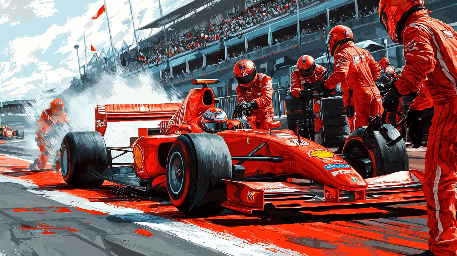 jojofrank_Formula_1_race_pit_crew_beautiful_illustration_color__7c11df1f-77a4-47b9-b4b8-402e7dd4722f-1.png