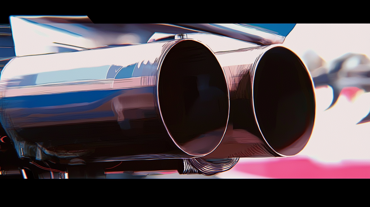 jojofrank_closeup_detail_shot_Formula_1_race_car_exhaust_beauti_015dd7b4-aba1-4920-a1ae-729ff94204f1.png