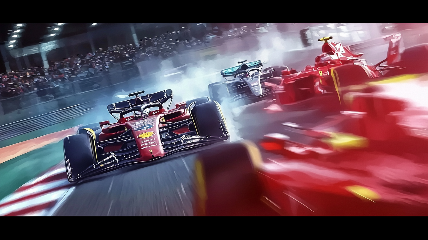 jojofrank_Formula_1_race_beautiful_illustration_color_bright_i__f4c0f70b-7794-41d1-ac3d-8581cd0ab82f.png